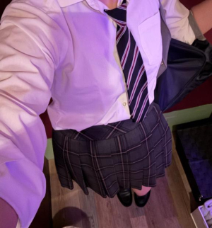 あすかの写メ日記画像