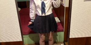 あすかの写メ日記画像