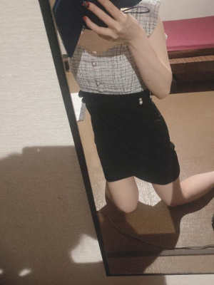 愛沢　れいの写メ日記画像