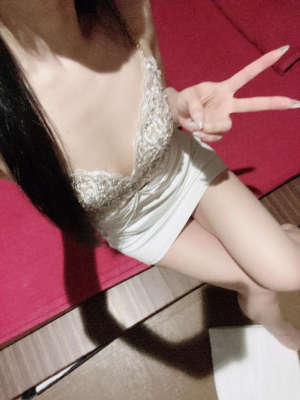 愛沢　れいの写メ日記画像