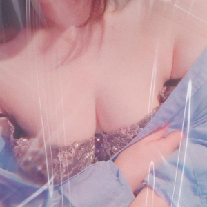 みおの写メ日記画像