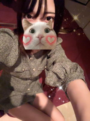 せなの写メ日記画像