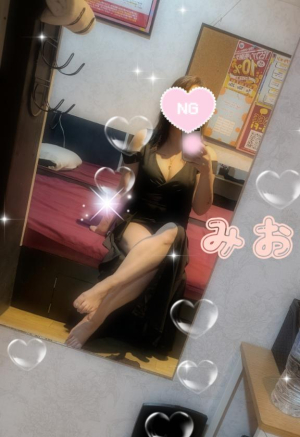 みおの写メ日記画像
