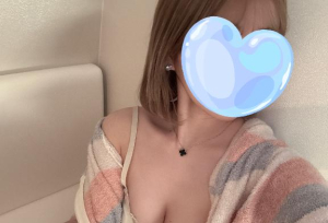 かすみの写メ日記画像