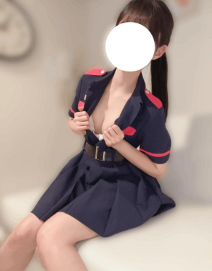 ここなの写メ日記画像