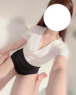 ここなの写メ日記画像