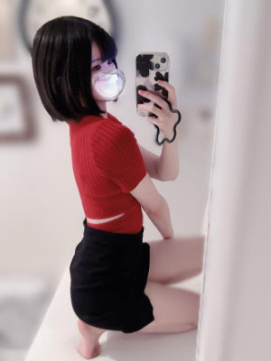 のあの写メ日記画像