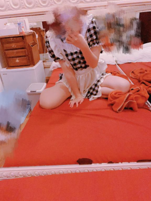 うなの写メ日記画像