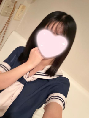 ひいろの写メ日記画像