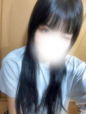 みるくの写メ日記画像