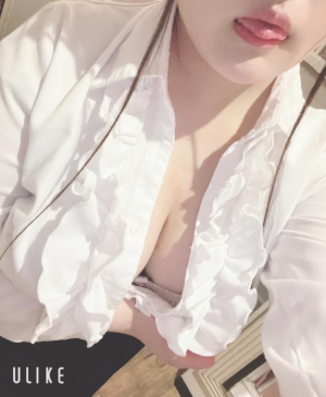 めるの写メ日記画像