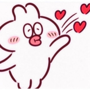 ももの写メ日記画像