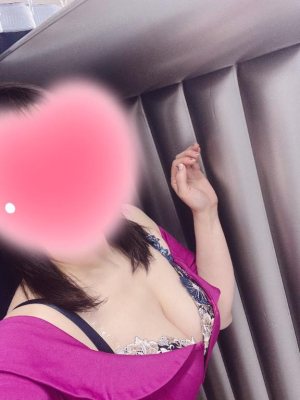 ももの写メ日記画像