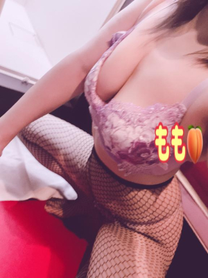 ももの写メ日記画像