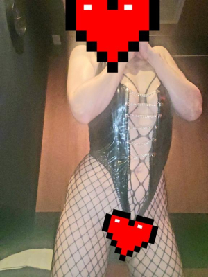 ちひろの写メ日記画像