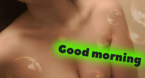 いつきの写メ日記画像