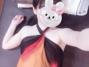 れいかの写メ日記画像