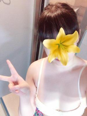 れいかの写メ日記画像