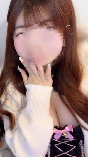 いろはの写メ日記画像