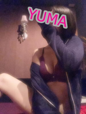 ゆまの写メ日記画像