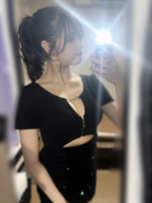 華瀬　みいの写メ日記画像