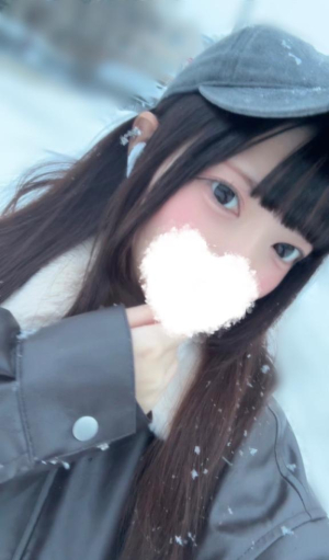 りりの写メ日記画像