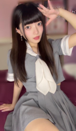 りりの写メ日記画像