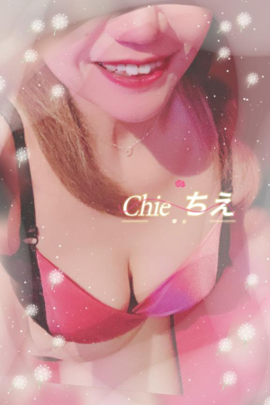 ちえの写メ日記画像