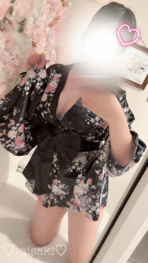 みさきの写メ日記画像