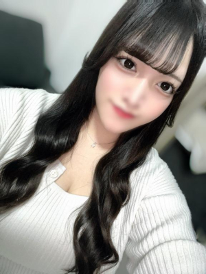 はつねの写メ日記画像