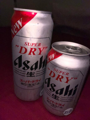 真白　りさの写メ日記画像