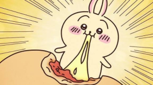 のあの写メ日記画像
