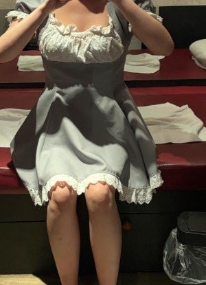 めろの写メ日記画像