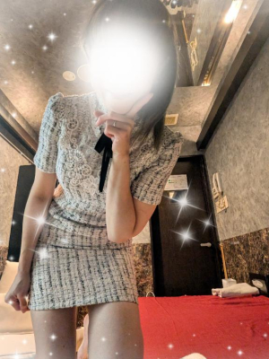 ねねの写メ日記画像