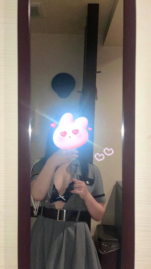 ヒカルの写メ日記画像