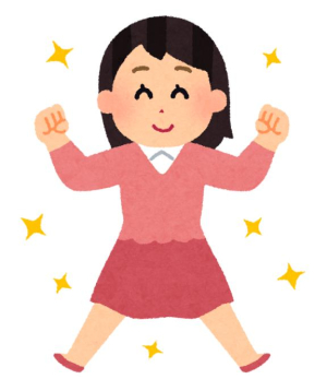 ちひろの写メ日記画像