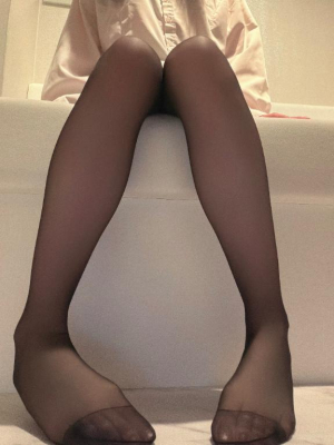 ちひろの写メ日記画像