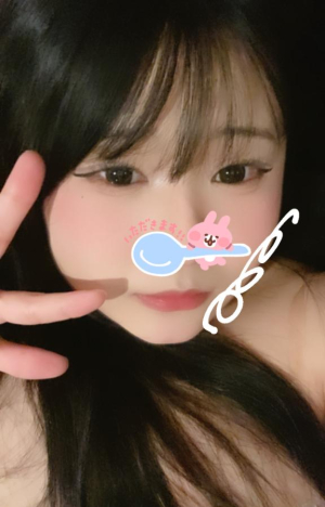 のんの写メ日記画像