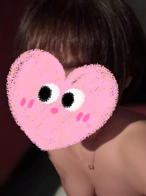れんの写メ日記画像