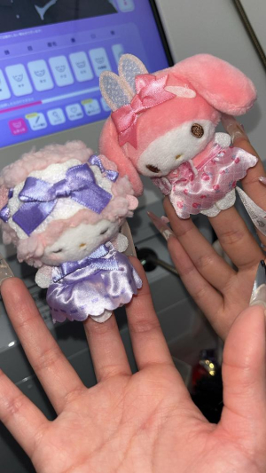 てぴの写メ日記画像