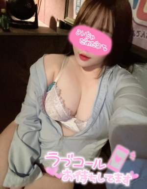 こなんの写メ日記画像