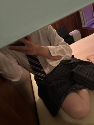 すみれの写メ日記画像