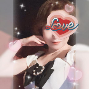 あさみの写メ日記画像