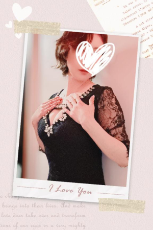 あさみの写メ日記画像