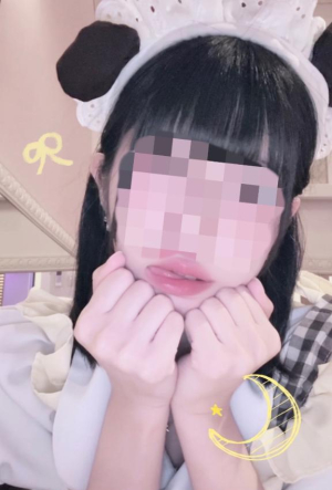 みうの写メ日記画像