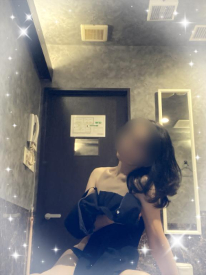 とうこの写メ日記画像