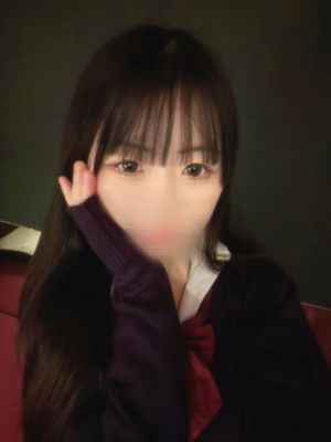 るあの写メ日記画像