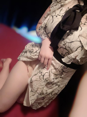 成瀬　おとの写メ日記画像