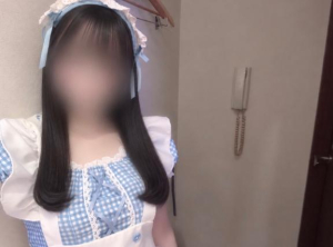ゆんの写メ日記画像