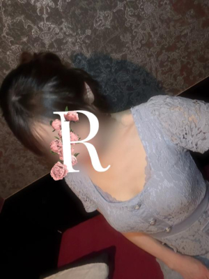 りあの写メ日記画像